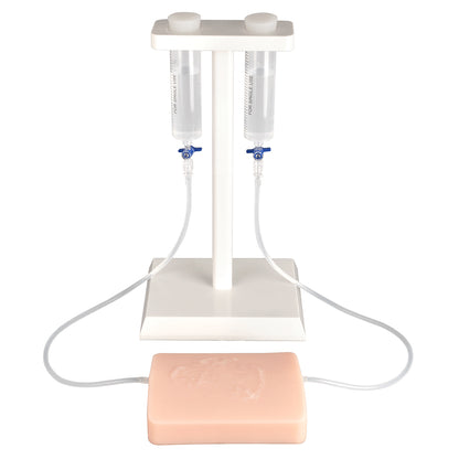 Vascular Training Block Model - Phantom
