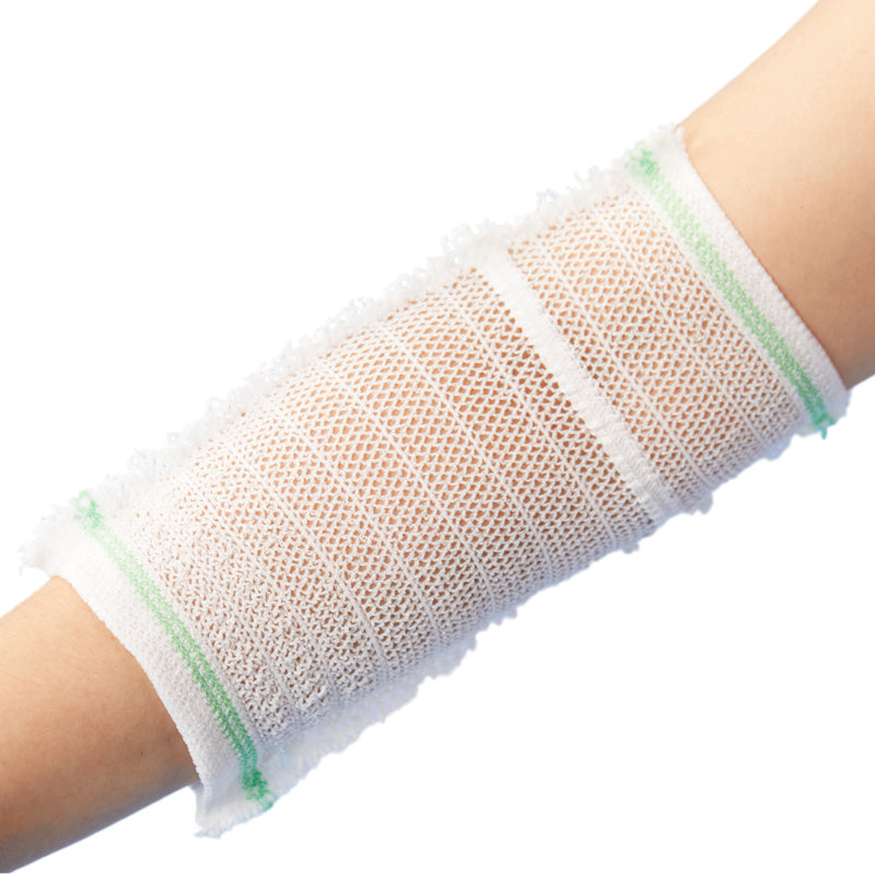 IV access arm/ hand cover