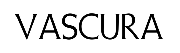 VASCURA